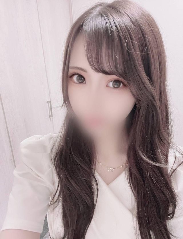 なぎさ（石蹄）