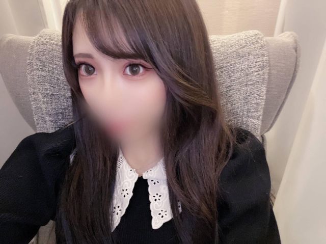 なぎさ（石蹄）