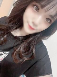 りのん（石蹄）