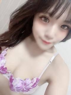 りのん（石蹄）