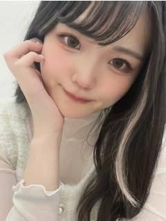 りのん（石蹄）