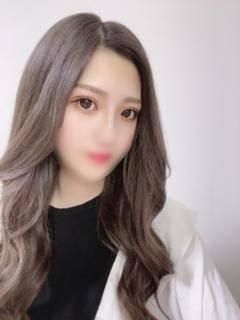 ろーず（石蹄）