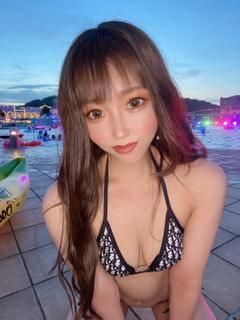 かすみ（石蹄）