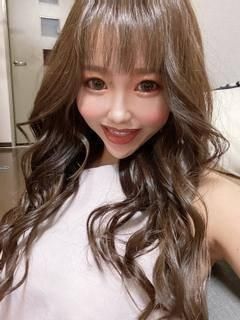 かすみ（石蹄）