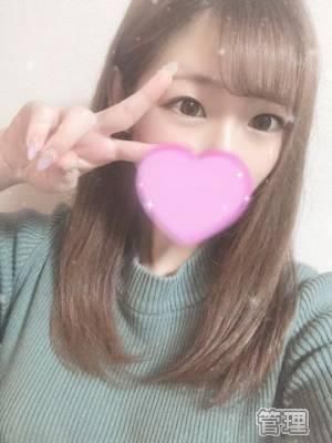 みかん（石蹄）