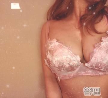 みかん（石蹄）