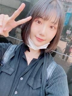 ろびん（石蹄）