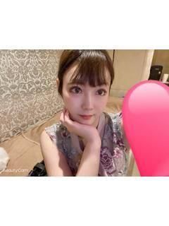 ゆずき（石蹄）