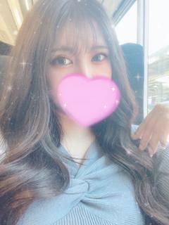 しょこら（石蹄）