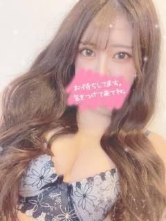 しょこら（石蹄）