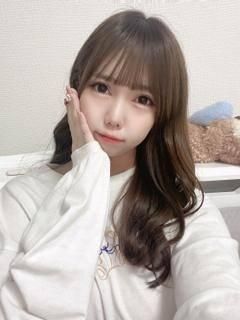 まどか（石蹄）