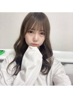 まどか（石蹄）