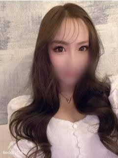 みんと（石蹄）