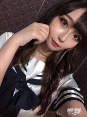 ななみ（石蹄）