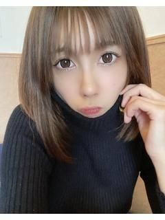 りゅか（石蹄）