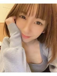 りゅか（石蹄）