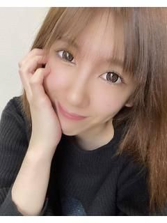 りゅか（石蹄）