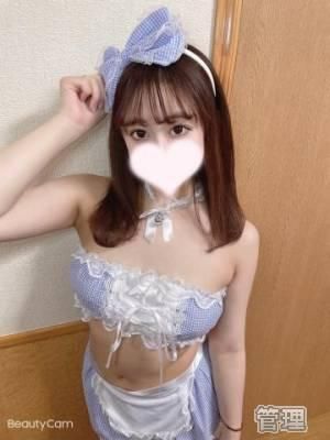 おとは（石蹄）