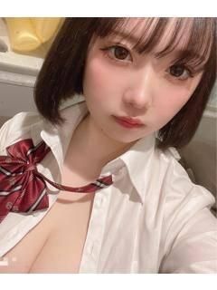 ゆいは（石蹄）