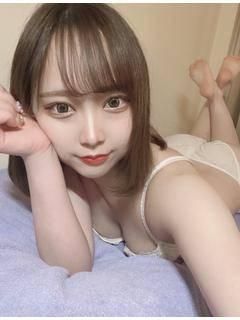 ふうか（石蹄）