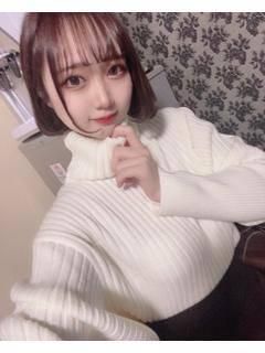 ふうか（石蹄）