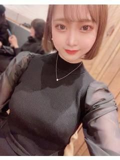 ふうか（石蹄）