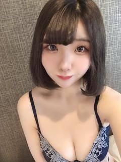 まりも（石蹄）