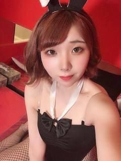 まりも（石蹄）