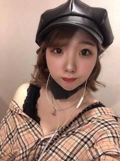 まりも（石蹄）