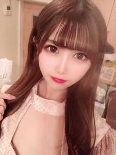 みこと（石蹄）