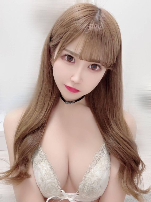 みこと（石蹄）