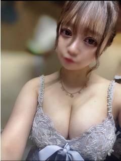 ちょこ（石蹄）