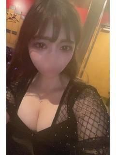 ちょこ（石蹄）