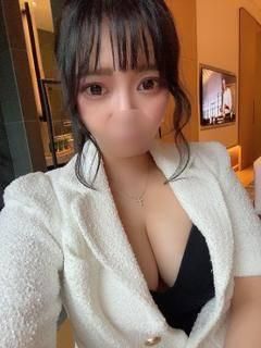 ちょこ（石蹄）