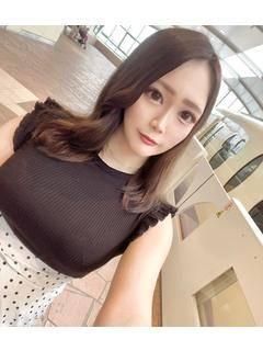 るいか（石蹄）