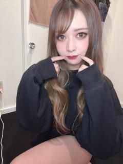 えるさ（石蹄）