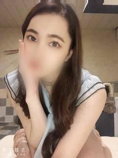 ちぇりー（石蹄）