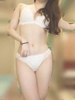 ちぇりー（石蹄）