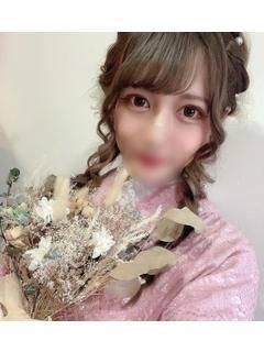 ほたる（石蹄）