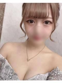 ほたる（石蹄）