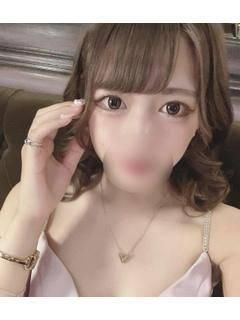 ほたる（石蹄）