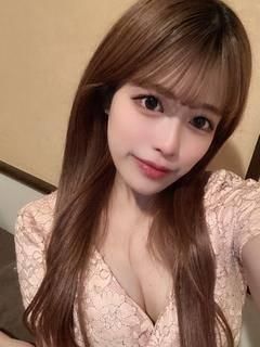 れいら（石蹄）