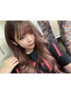 りおん（石蹄）