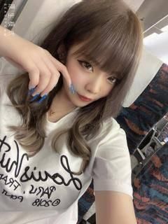 りおん（石蹄）