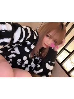 りおん（石蹄）