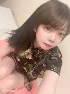 ぴちゅー（石蹄）