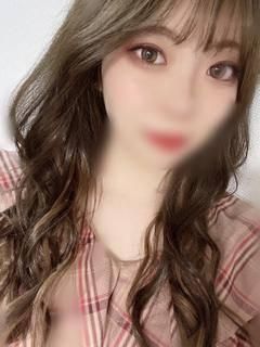 ふわり（石蹄）