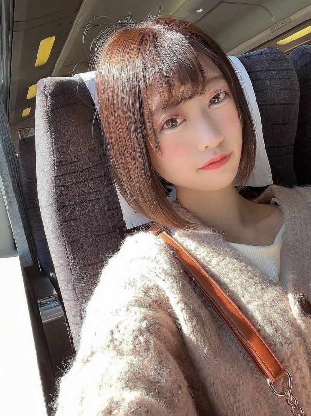 あいら（石蹄）