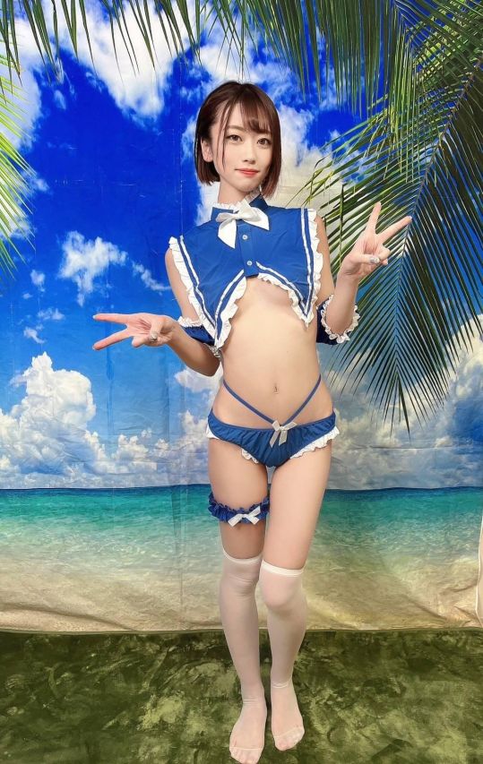 あいら（石蹄）