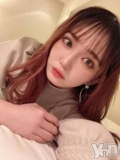 まきの（石蹄）